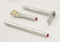 Compression Dead-End Hardware